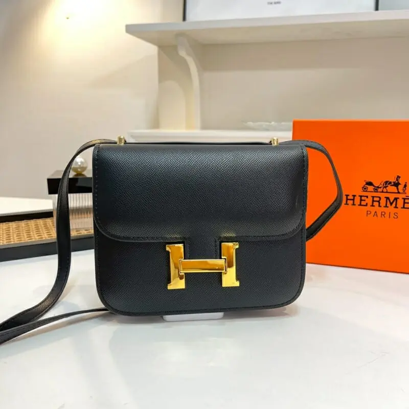 hermes mini sac a main pour femme s_1252323